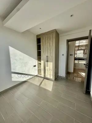 1bdrm Apartment in Hurlingham for rent
