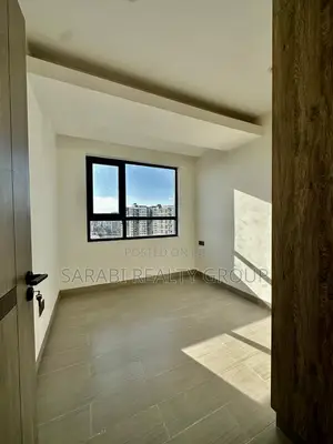 1bdrm Apartment in Hurlingham for rent