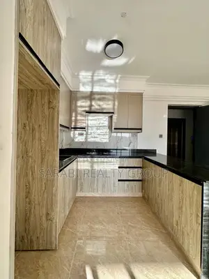 1bdrm Apartment in Hurlingham for rent