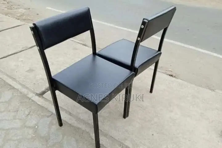 Caterina Chair