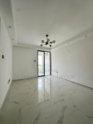 2bdrm Apartment in Hurlingham for rent
