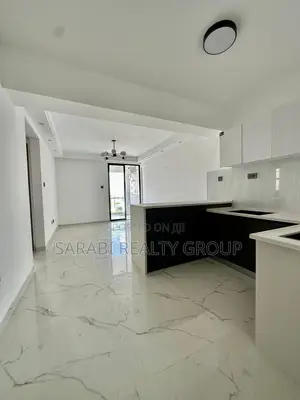 2bdrm Apartment in Hurlingham for rent