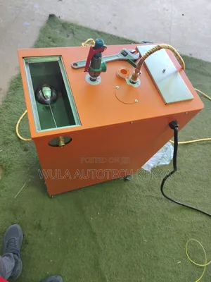 High Temperature Pressure-Assisted Steam Washing Machine Sunshine
