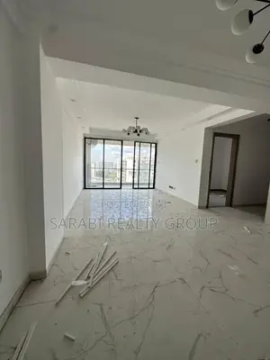3bdrm Apartment in Hurlingham for rent