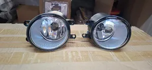 Original Foglith Universal