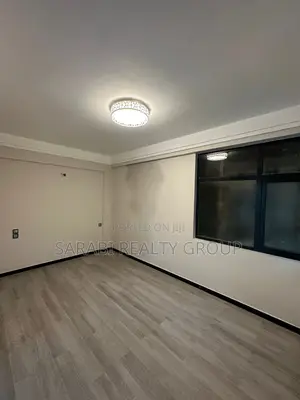 4bdrm Apartment in Hurlingham for rent