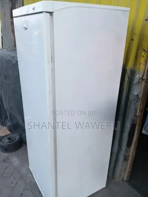 Hisense Fridge Repair and Service