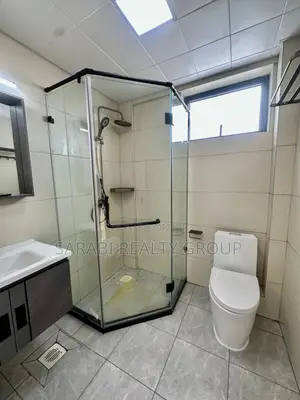 1bdrm Apartment in Raphta Road Area for rent