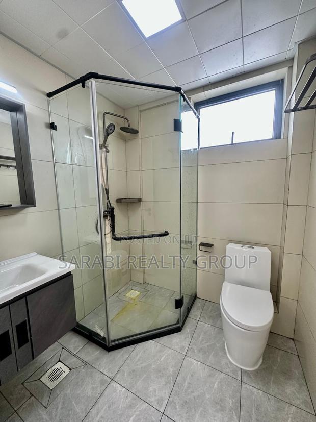 1bdrm Apartment in Raphta Road Area for rent - thumbnail 2
