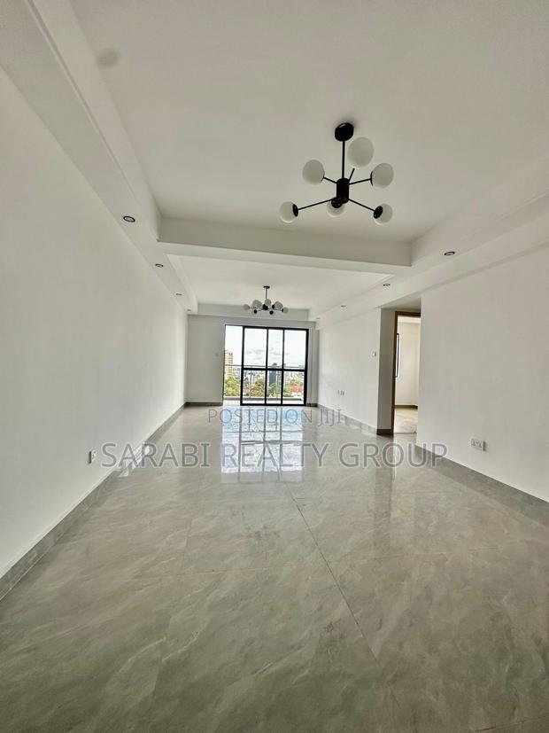1bdrm Apartment in Raphta Road Area for rent - thumbnail 3