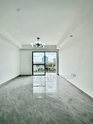 1bdrm Apartment in Raphta Road Area for rent