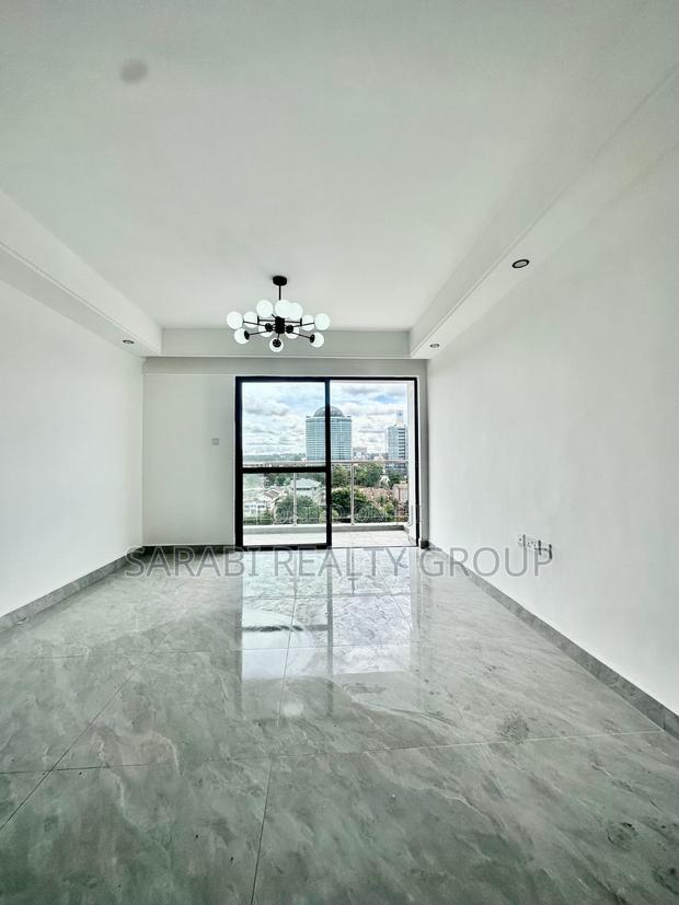 1bdrm Apartment in Raphta Road Area for rent - main view