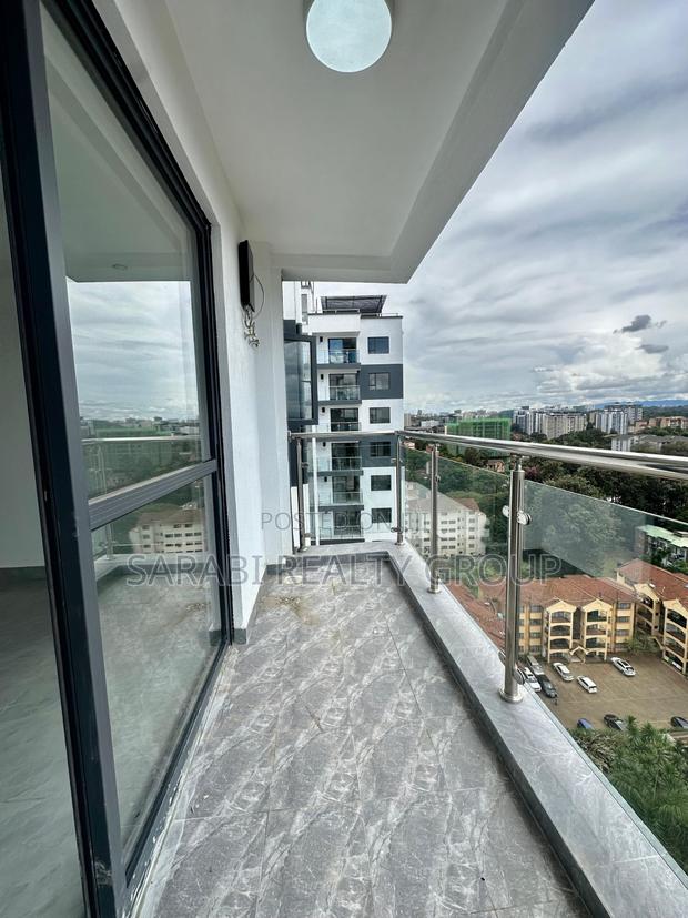 1bdrm Apartment in Raphta Road Area for rent - thumbnail 4