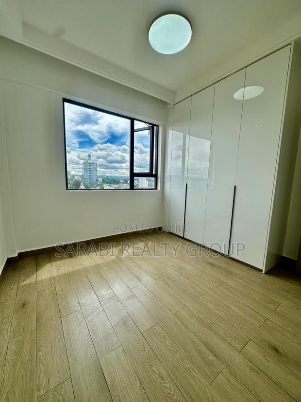 1bdrm Apartment in Raphta Road Area for rent - thumbnail 5