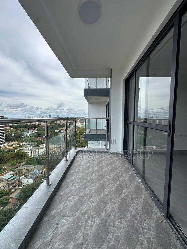 1bdrm Apartment in Raphta Road Area for rent - thumbnail 6