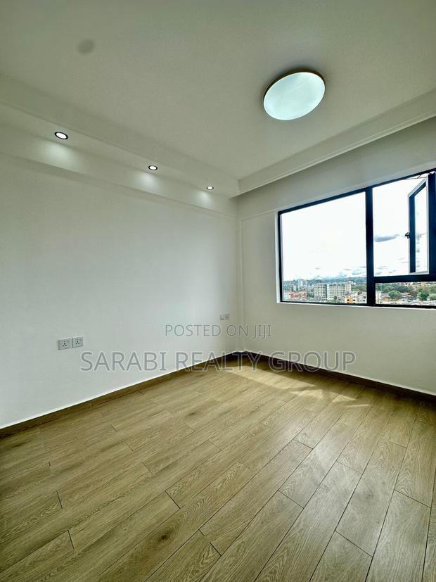 1bdrm Apartment in Raphta Road Area for rent - thumbnail 7