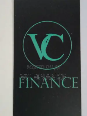 How Healthy Is Your Financial Structure? [VC FINANCIAL HEALTH CHECK]