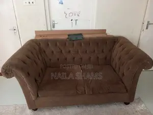 Sofa for Sale