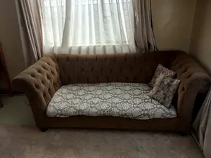 Sofa for Sale
