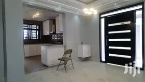 5bdrm Maisonette in Syokimau for sale