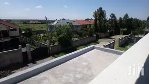 5bdrm Maisonette in Syokimau for sale