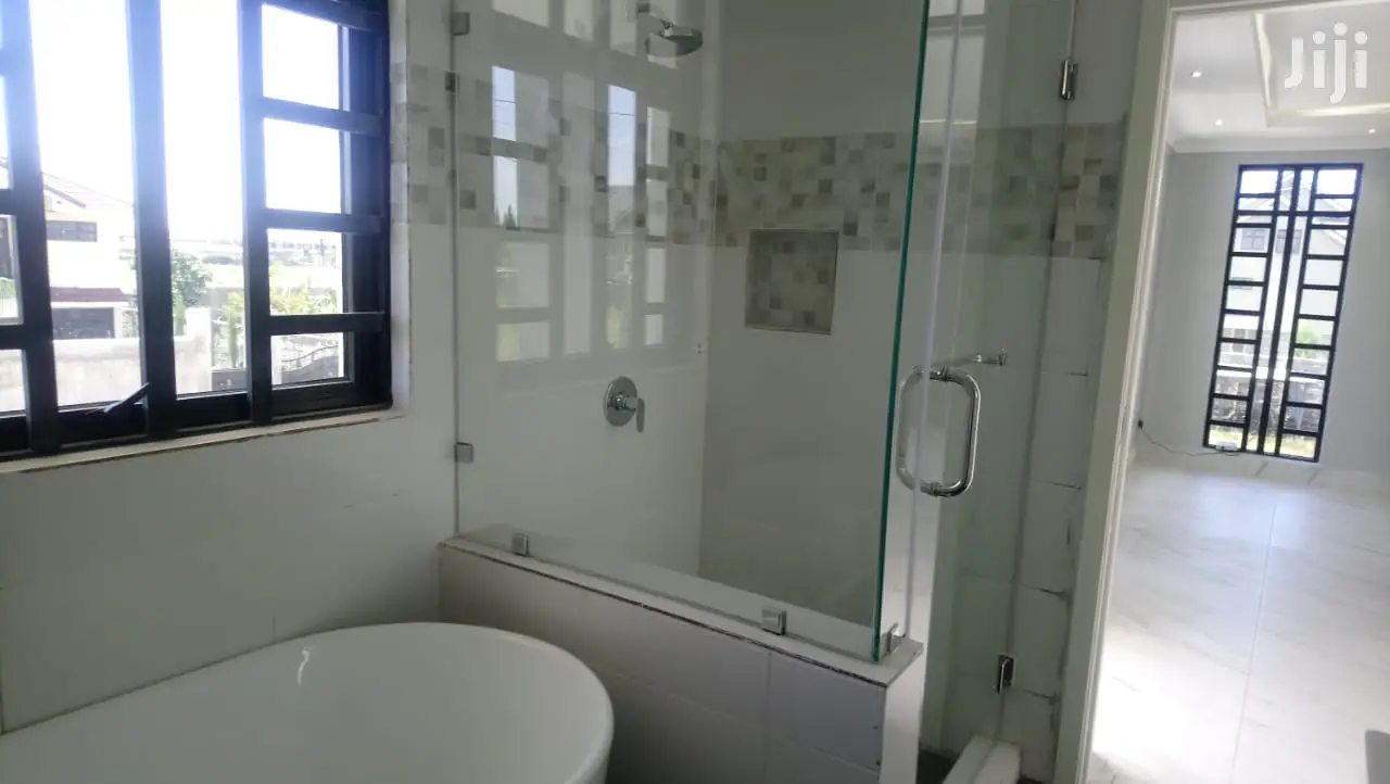 5bdrm Maisonette in Syokimau for sale