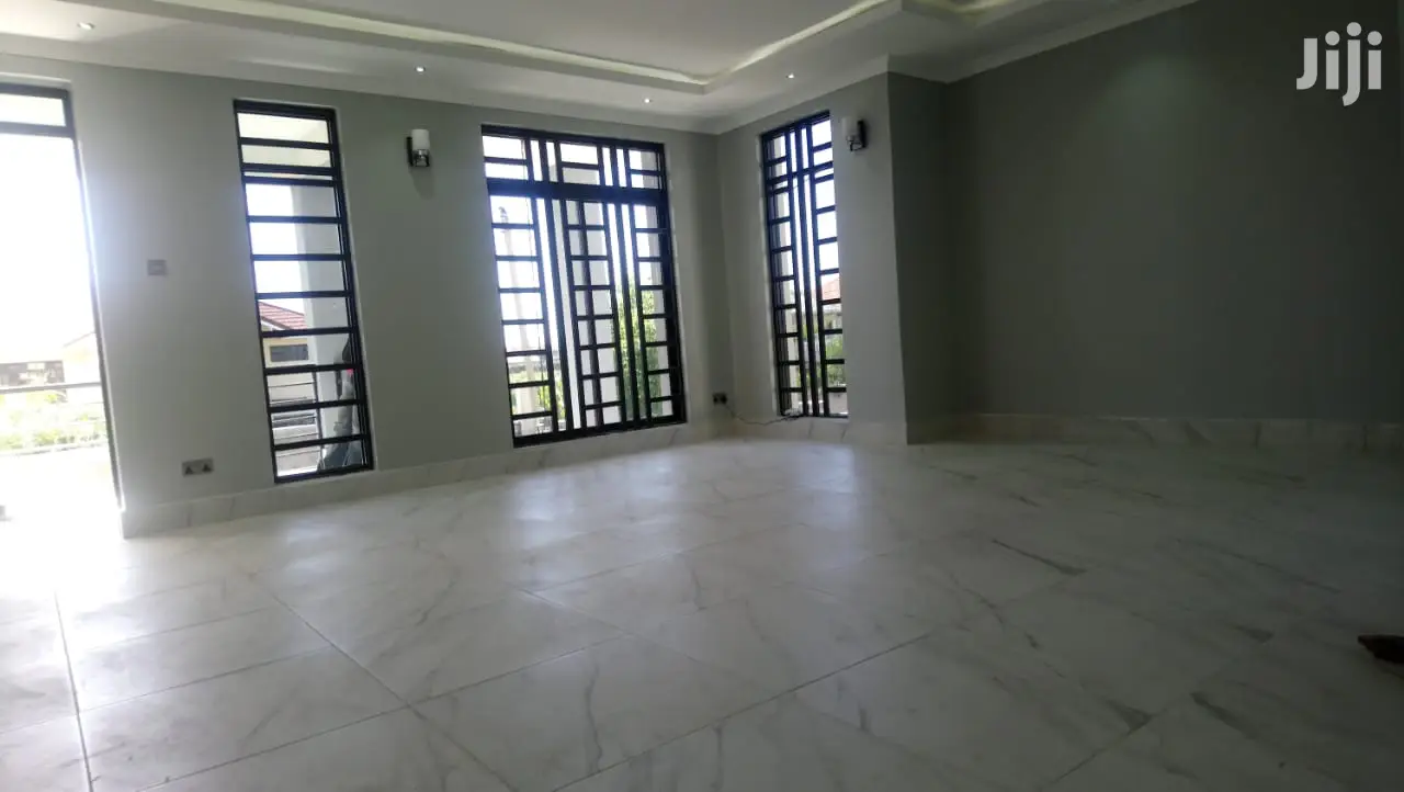 5bdrm Maisonette in Syokimau for sale