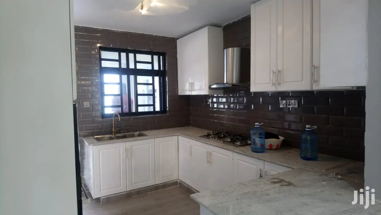 5bdrm Maisonette in Syokimau for sale