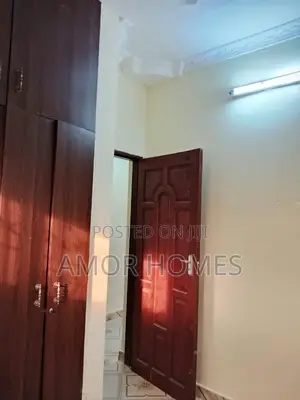 1bdrm Apartment in Utange for rent