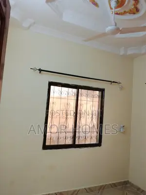 1bdrm Apartment in Utange for rent
