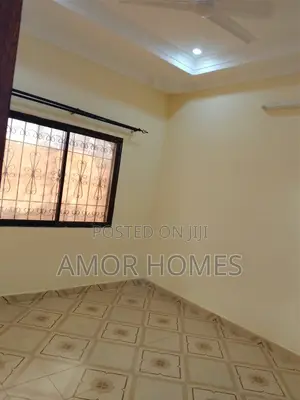 1bdrm Apartment in Utange for rent
