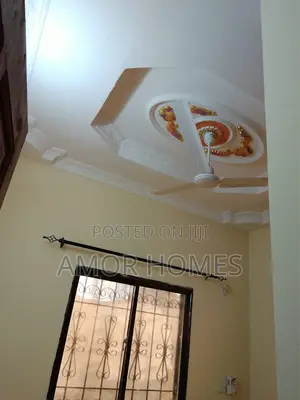 1bdrm Apartment in Utange for rent