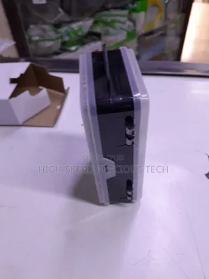 115 in 1 Precision Screwdriver Set