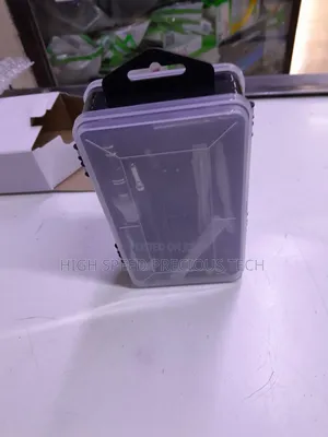 115 in 1 Precision Screwdriver Set