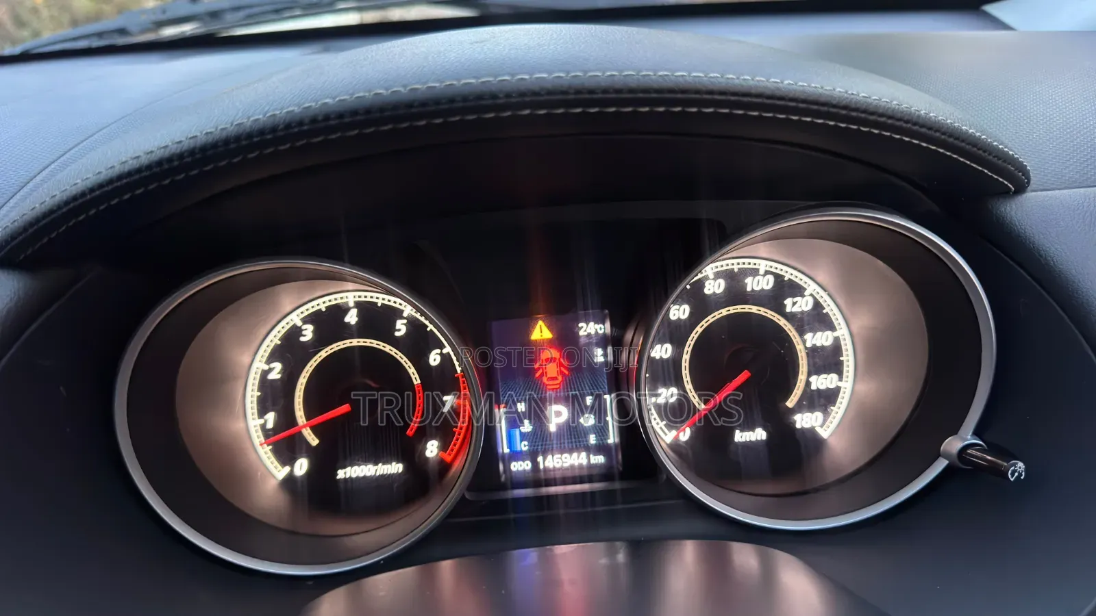 Mitsubishi Outlander 2009 Silver