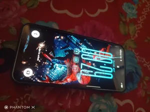Samsung Galaxy A16 128 GB Green