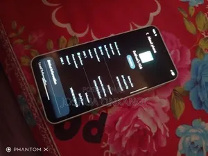 Samsung Galaxy A16 128 GB Green