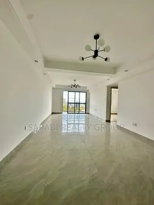 2bdrm Apartment in Raphta Road Area for rent
