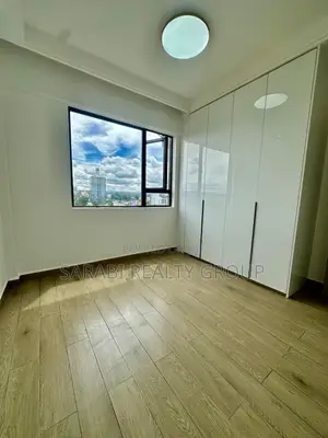 2bdrm Apartment in Raphta Road Area for rent
