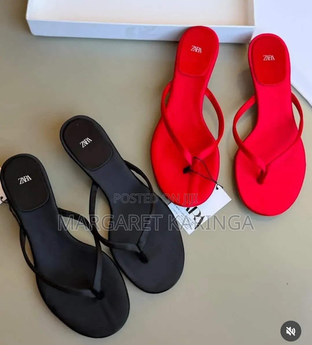 Kitten Slipper Heels