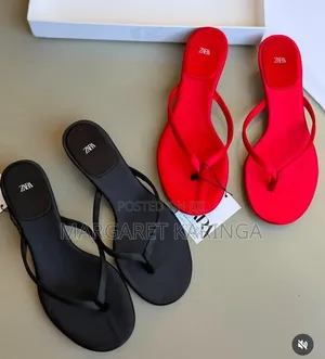 Kitten Slipper Heels
