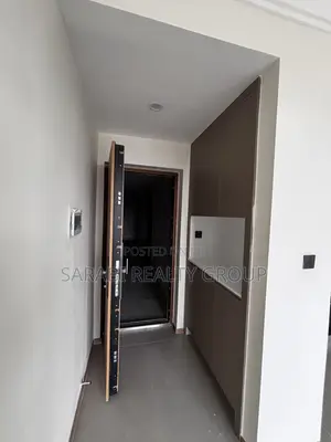 2bdrm Apartment in Raphta Road Area for rent