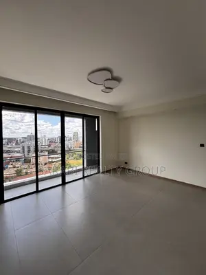 2bdrm Apartment in Raphta Road Area for rent