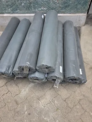 20kg Damp Proof Membrane (DPM)