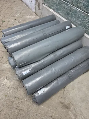 20kg Damp Proof Membrane (DPM)