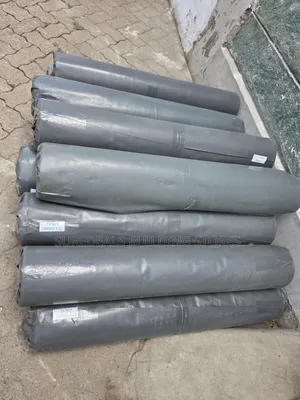 20kg Damp Proof Membrane (DPM)