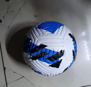 Mikasa Football