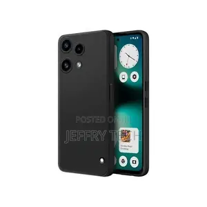 SOFT Silicone Case for Xiaomi Redmi Note 15 Pro Plus 5G,Military Grad