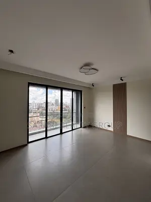 3bdrm Apartment in Raphta Road Area for rent