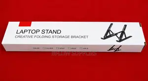 Laptop Stand